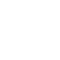 欧意全球数千万投资者 logo